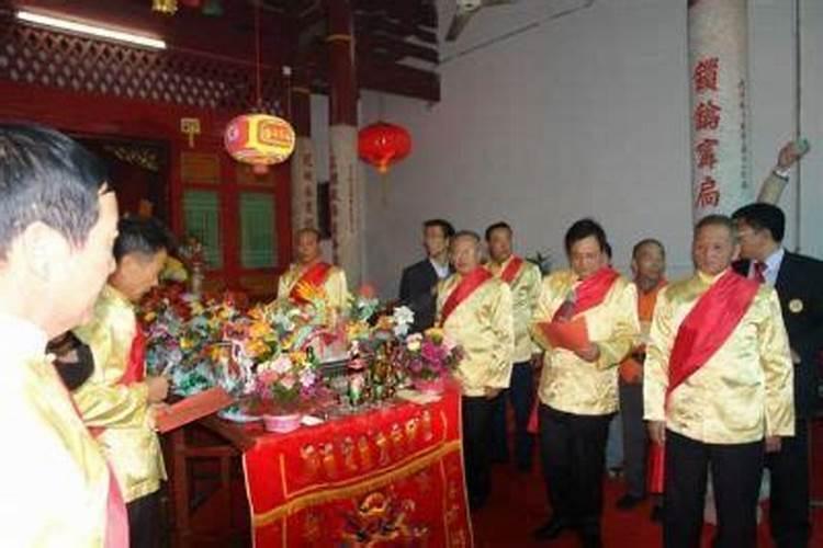 寒衣节烧纸提前还是当天