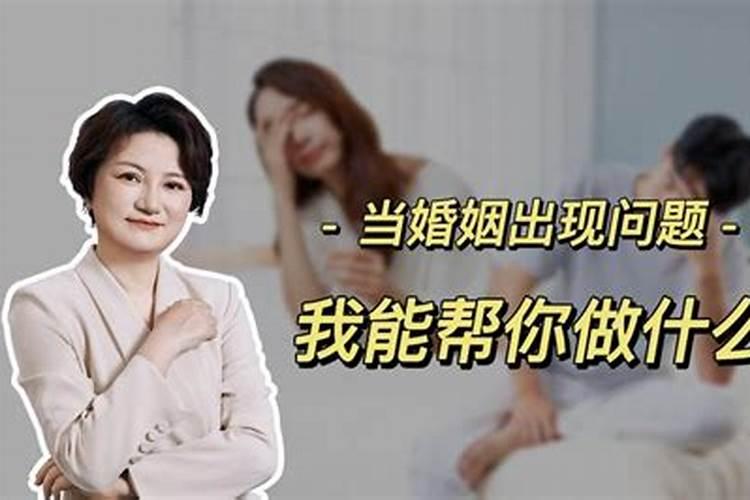 过冬至适合吃什么水果 6大冬至时节应季水果