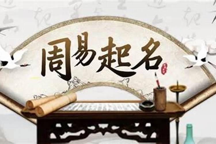 那个APP算姻缘准,算姻缘最准的网站是哪个？