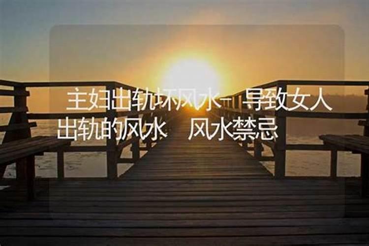 结婚需要看日子合八字吗 五行中和为合婚？
