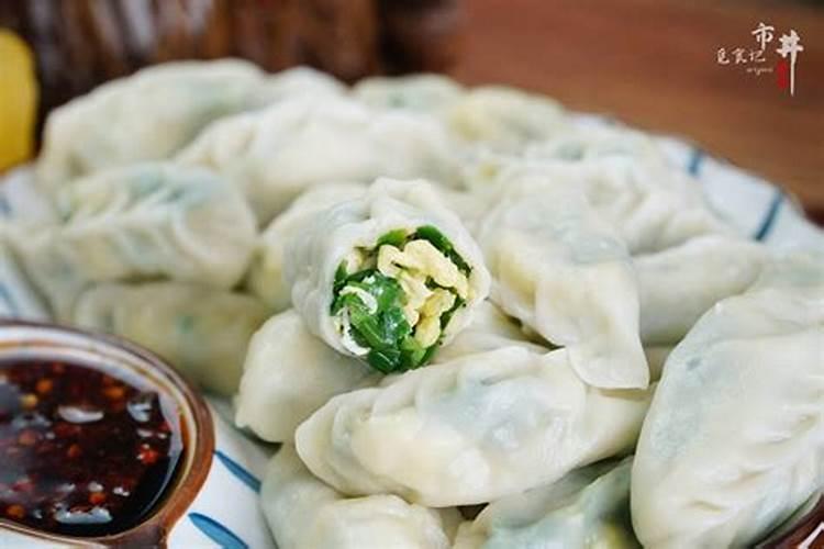 属虎的可不可以在本命年结婚,爱情与婚姻分析？