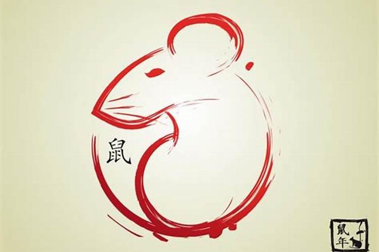 属鼠人6月运势如何在事业和感情方面需要特别注意什么