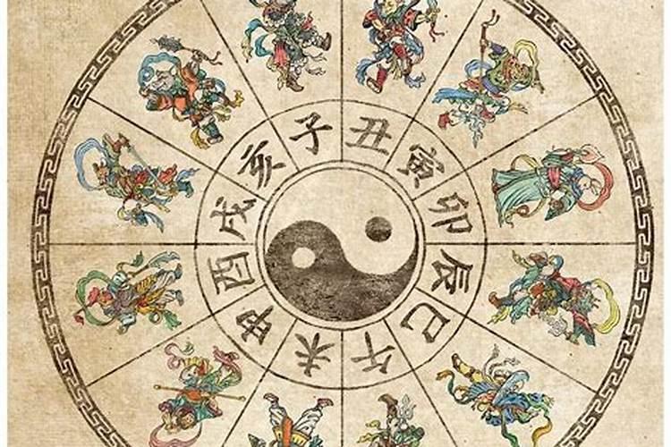 什么生肖不适合用文昌塔