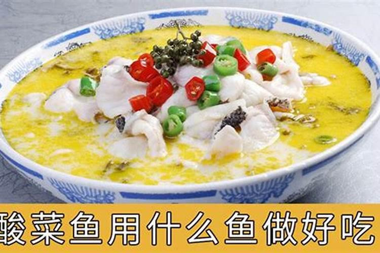 处女座男生性格和脾气