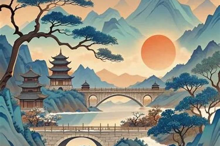 68年属猴2025年运势及运程每月运程