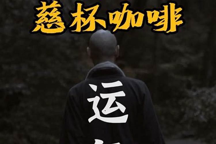 明年兔年也是我的本命年,但我每天和一个属像是鸡的人相处在一起,我87...