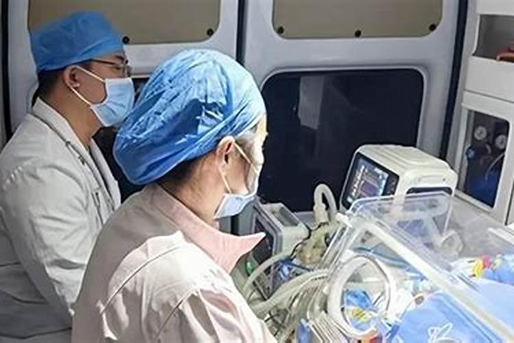 8月1日是孩子转运日吗