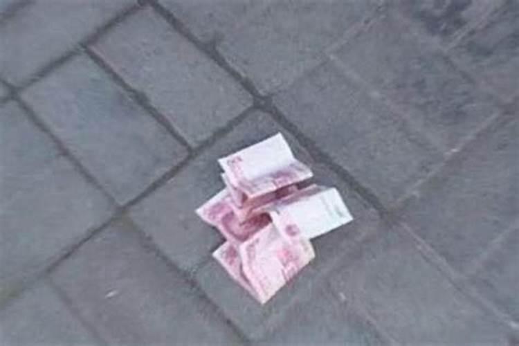 属马的今年运气