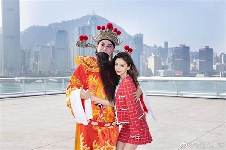 2025年小年夜是几号
