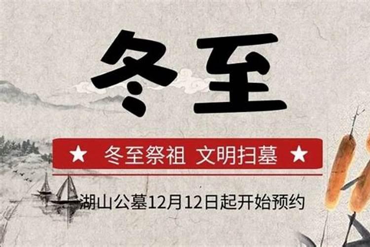 2023年大学生社会实践报告1500字