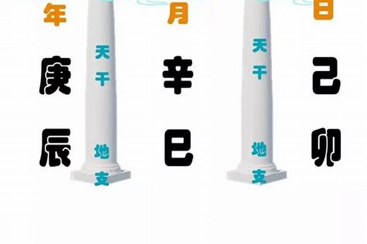 什么是犯太岁？