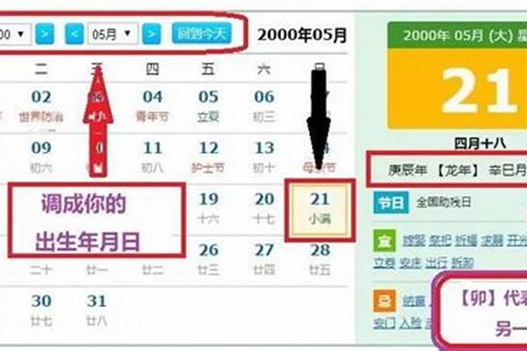 都说犯太岁,到底是怎么回事呢？