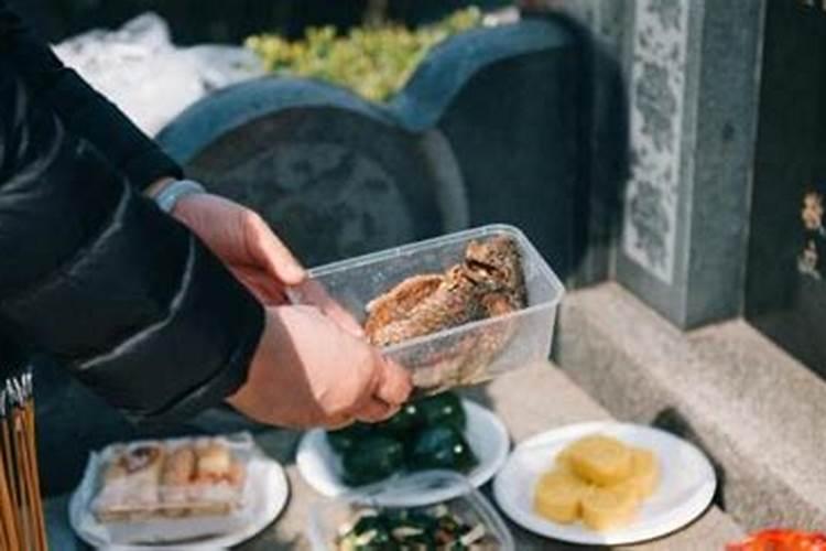 重阳节是什么含义