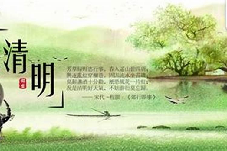 1980年属猴和1978年属马合吗 能结婚吗？