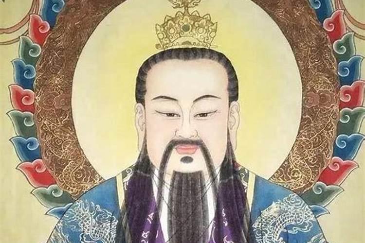 鼠年犯太岁的属相 属鼠犯太岁化解方法
