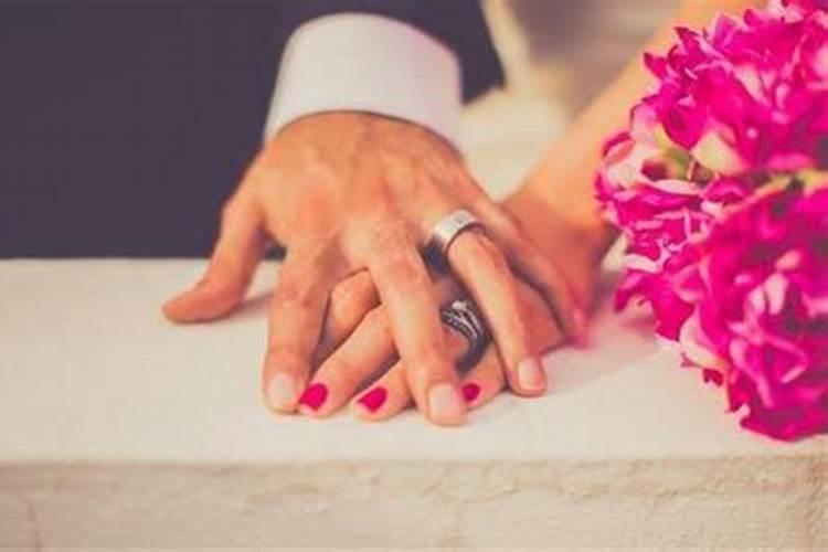 改婚期不吉利说法 改婚期有什么不好