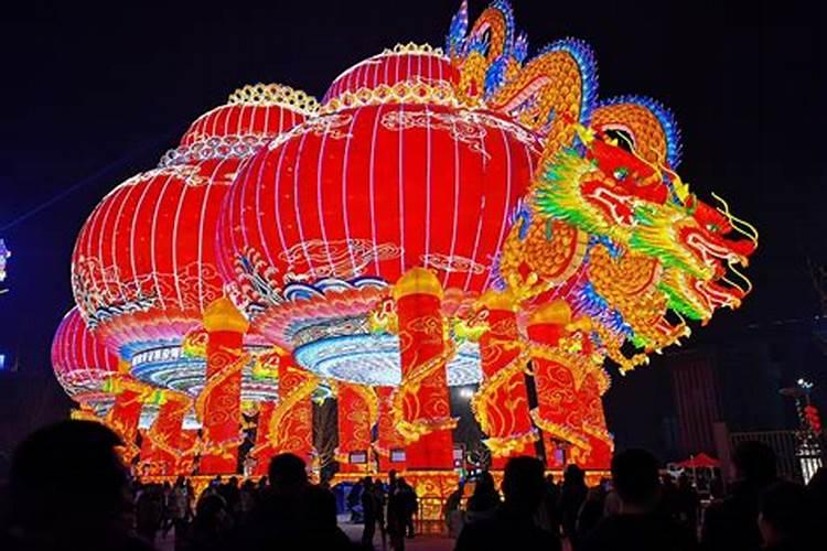 2024年犯太岁可以出门旅游吗需要注意什么？