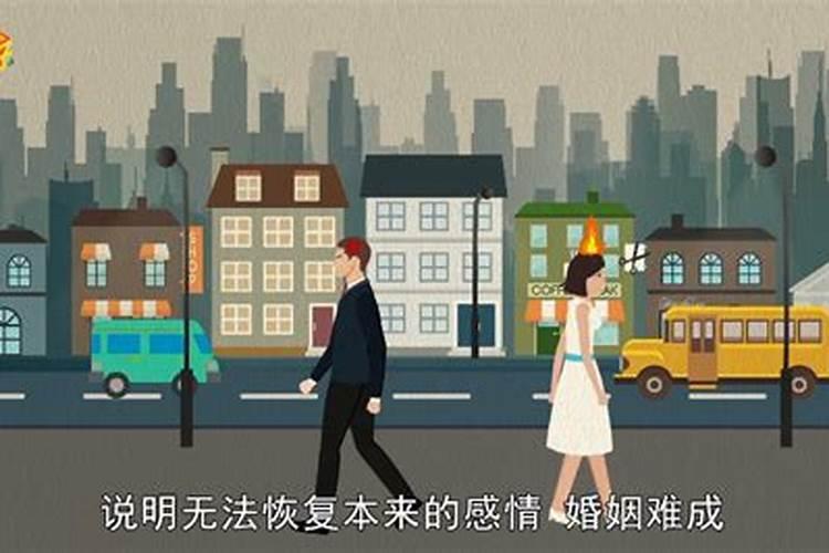 什么时候买车最合适？