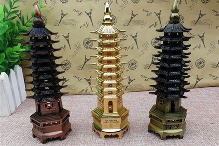 春节由来英语介绍怎么写？