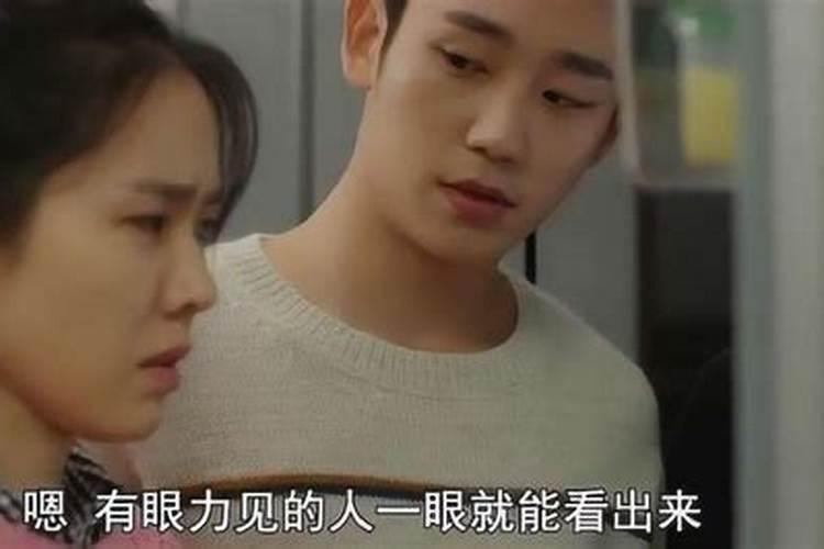 梦见姐姐的大学女同学