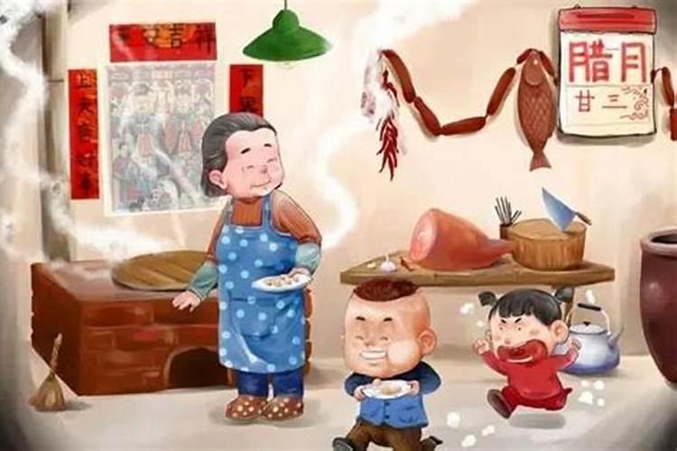 2025年7月份乔迁新居黄道吉日