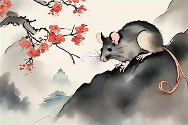 2025年犯冲的属相有哪些