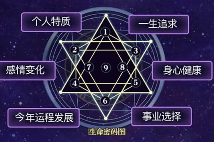 2025本命年穿什么颜色的衣服好