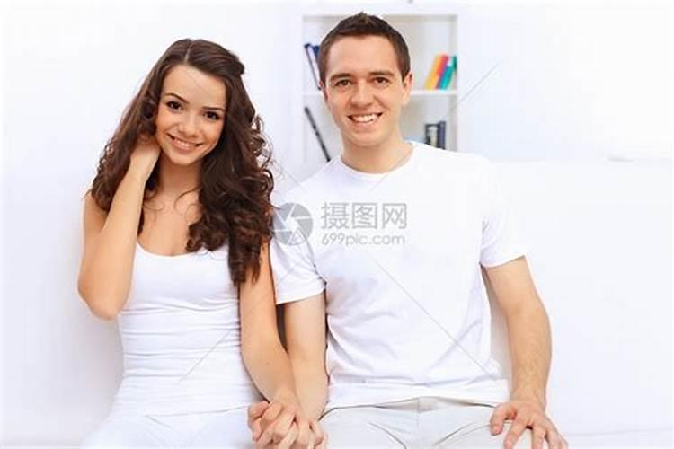 梦见前男友与好友接吻的预兆