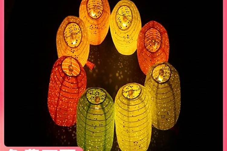 清明节什么季节