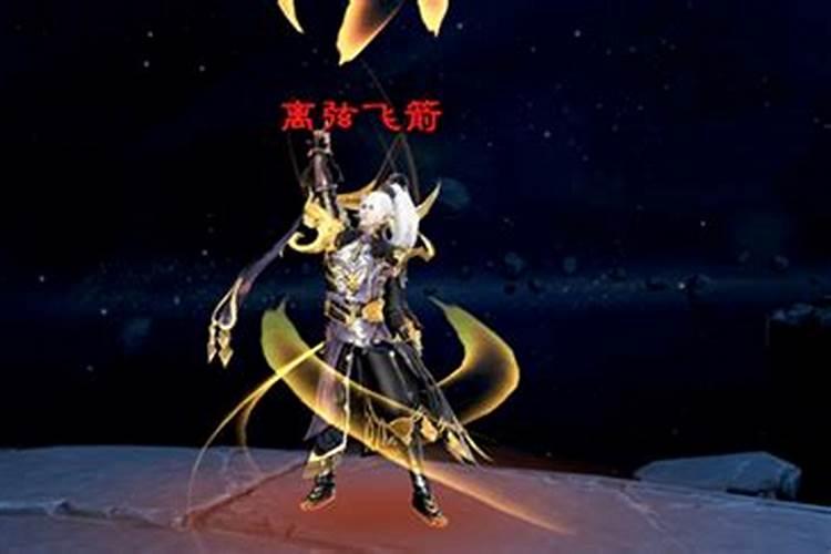 我是农历1986年2月初9生人(阳历1986年3月18日),想请高人帮我算一下命 ...