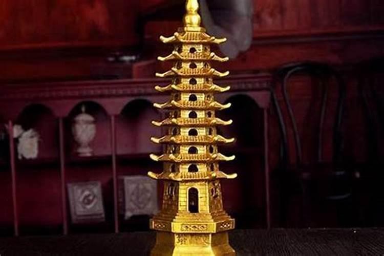 公元1979年2月13日4点30分出生(农历)的五行是缺什么