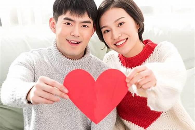 中年男人突然离婚怎么挽回