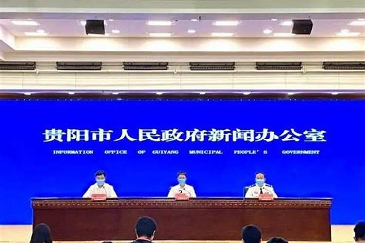 看看我的生辰八字适合做什么行业和方向？五行缺什么,怎么化解？例如佩戴...