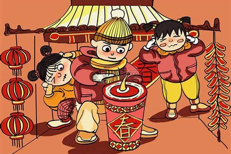 楼房风水看楼栋门还是入户门