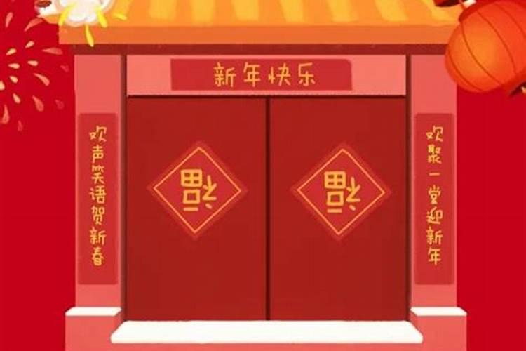 起名要看五行八字吗 起名看三才五格