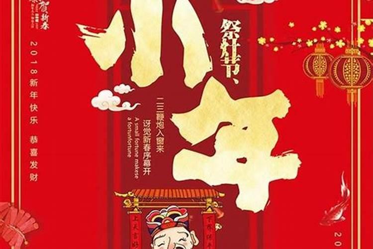 男孩子适合学什么兴趣班