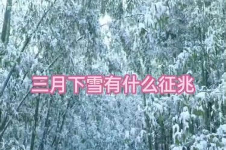 梦见舅舅来我家的预兆