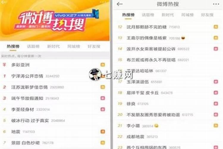 我会算卦想晚上兼职挣钱有地方吗