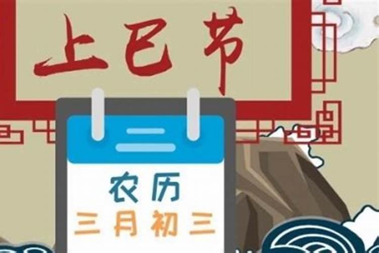 财神坐向方位,打牌看财神方位是坐财神对面还是直接坐财神方位