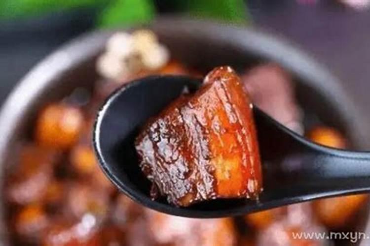 犯太岁蕞灵验化解方法(寺庙祈福)