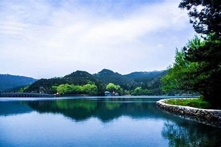 江浙沪立夏吃什么