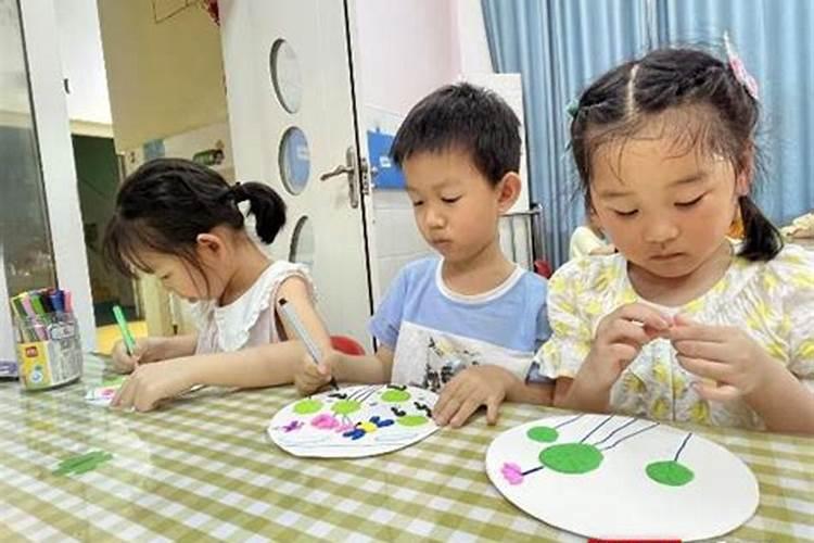 关于治防小人符在哪可以求到呀,请问有谁知道呢？