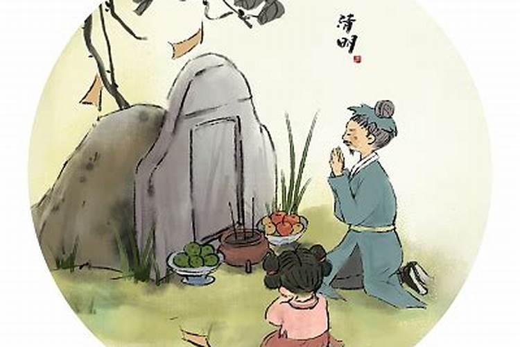 枣庄过年的风俗有哪些？