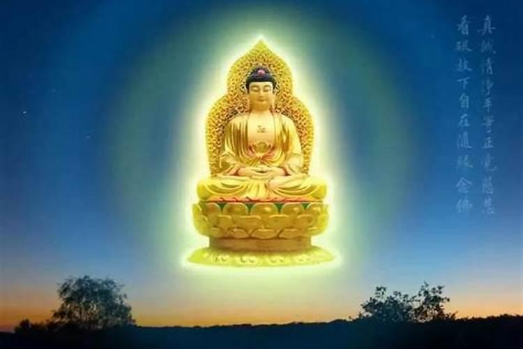 祭拜婴灵 给婴灵立神主牌 是要找神婆还是去什么庙里？求具体答案