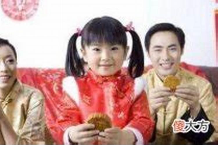 本命年后一年会转运吗 前年运势会不会影响后年？