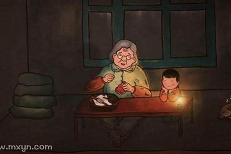 山西人过小年吃什么 山西人过小年吃什么讲解