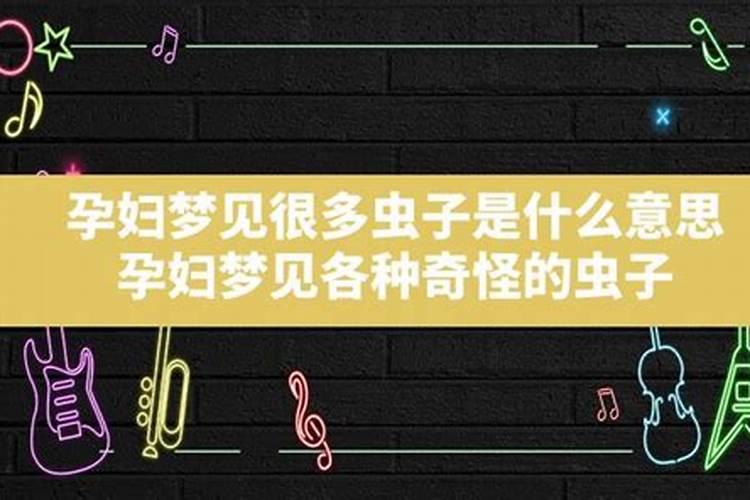 2025虎人运势运程