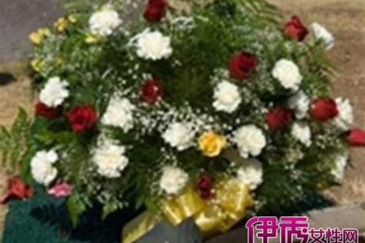梦见前男友继续追自己的预兆