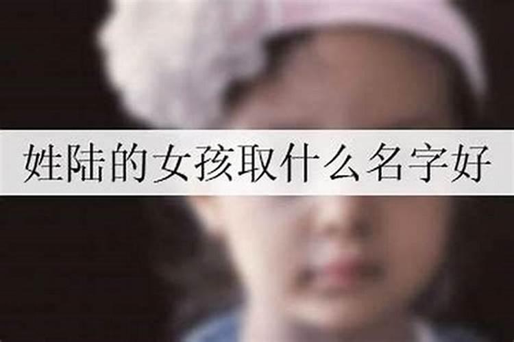 2025蛇年施姓女孩最佳名字大全