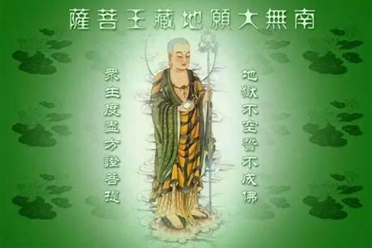 清明法定假哪几天